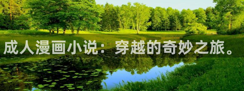 奇漫屋画免费漫画下拉式在线看：成人漫画小说：穿越的奇妙之旅。